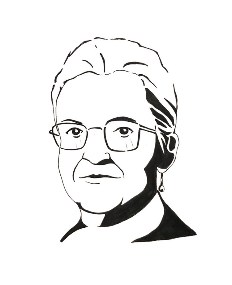 JUDr. Petr Vochvesta