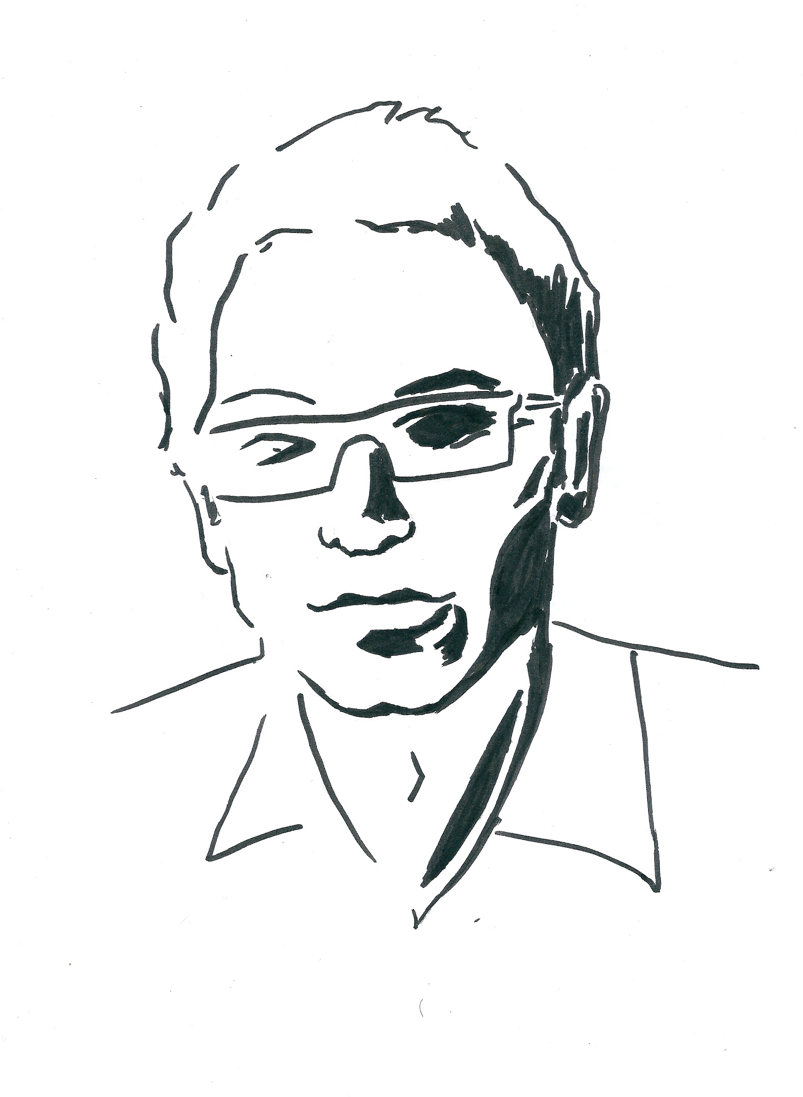 JUDr. Petr Vochvesta